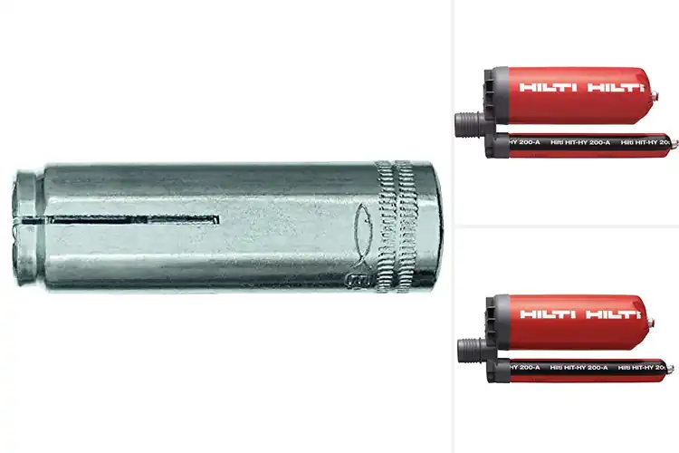 Detailed view of Best BISS Epoxies: Strengthen Your Projects with Confidence