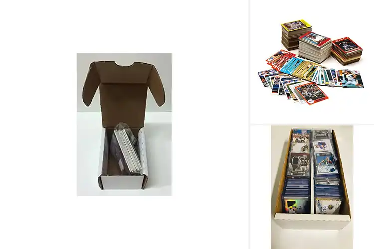 Detailed view of Best Sports Memorabilia Investments