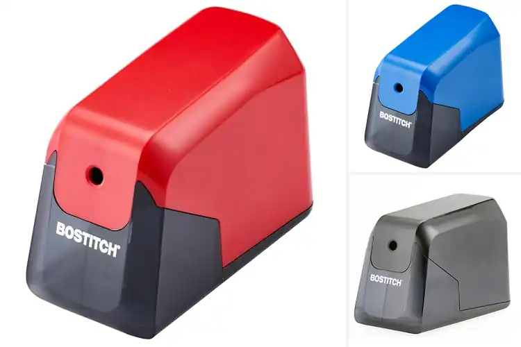 Detailed view of Best Tip Saver Technology