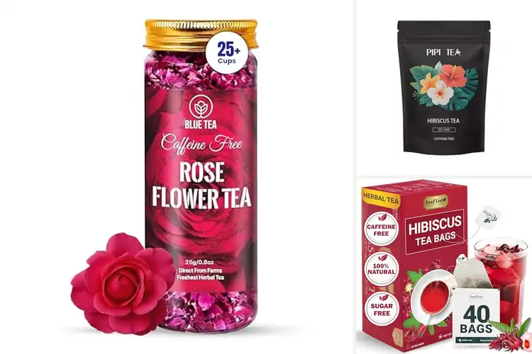 Detailed view of Best Vitamin C Rich Flowers to Boost Immunity & Vitality