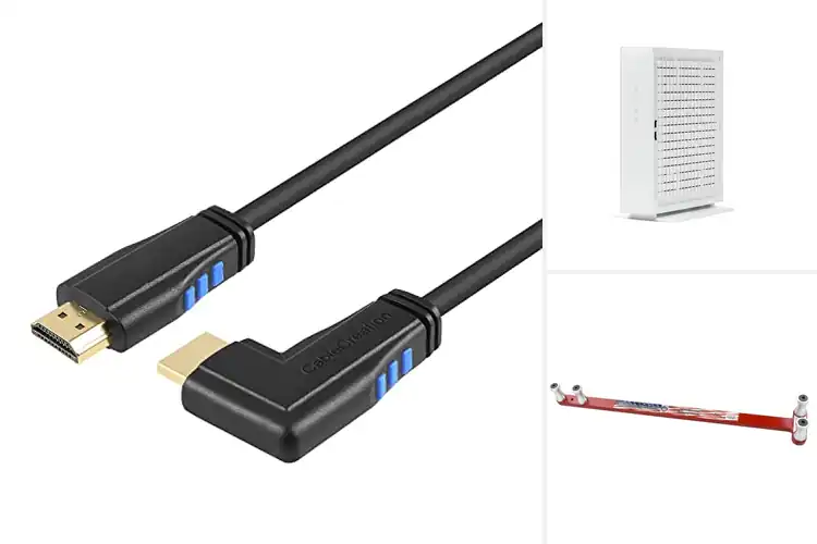 Detailed view of Best Warranty Service Cable: Top 10 Reliable Picks for You